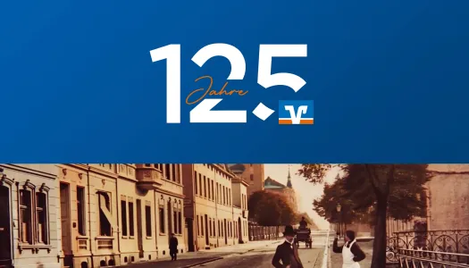 125 volksbank