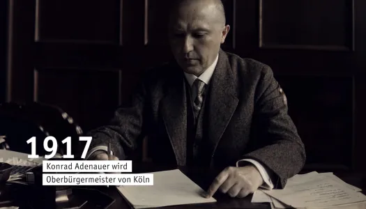 125 volksbank