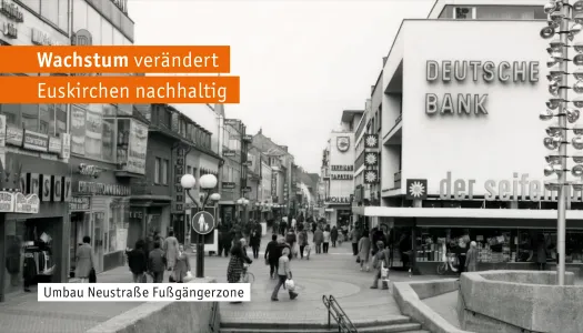 125 volksbank