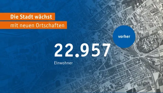 125 volksbank