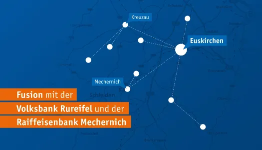 125 volksbank