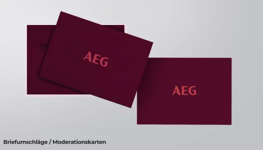 aeg bite night brand