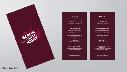 aeg bite night brand