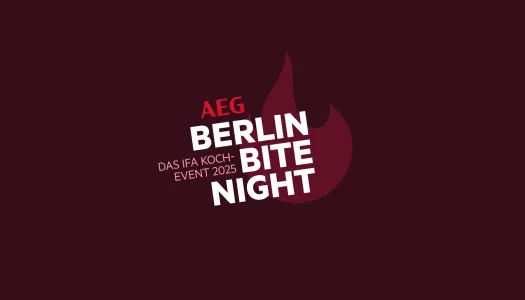aeg bite night brand head