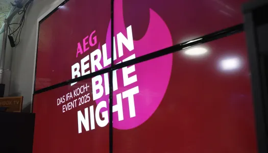 aeg bite night