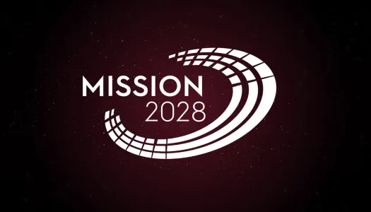 aeg innoday 2025