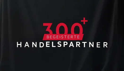 trainingsspecial review