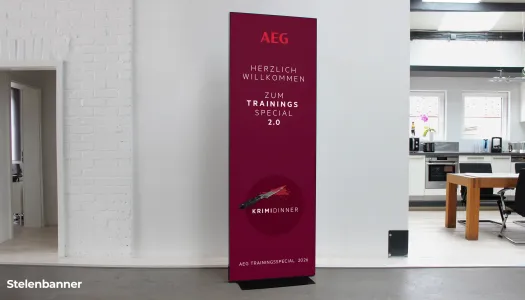 aeg trainingsspecial 2 0