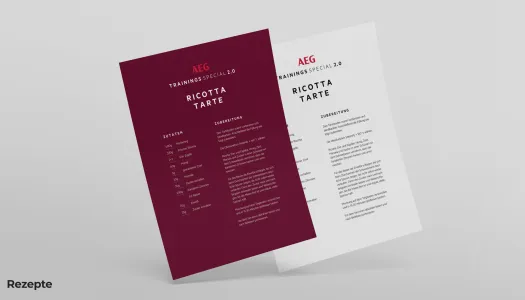 aeg trainingsspecial 2 0