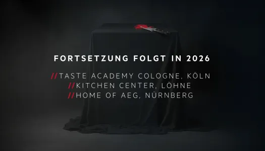 aeg trainingsspecial 2 0