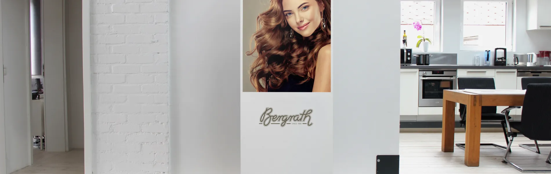 stele bergrath header stele bergrath header