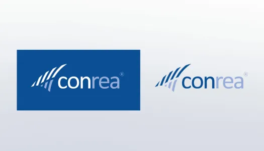 conrea website