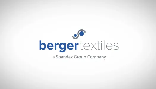 berger
