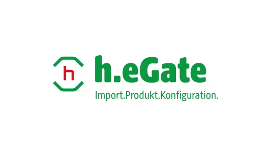 h egate