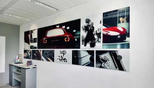 00 mazda banner