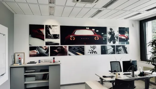 01 mazda banner