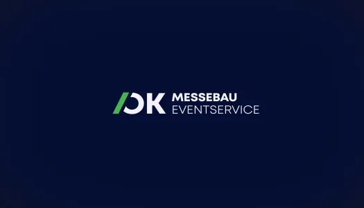 ok messebau