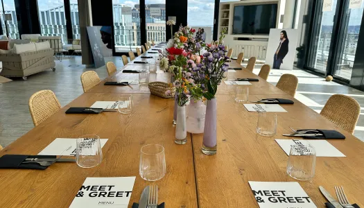 qvc steffen schrauth 2025