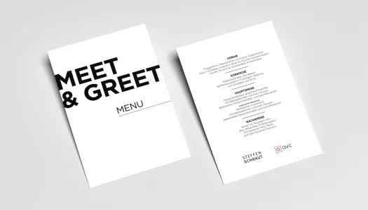 qvc steffen schrauth 2025