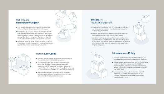 tiba flyer code days