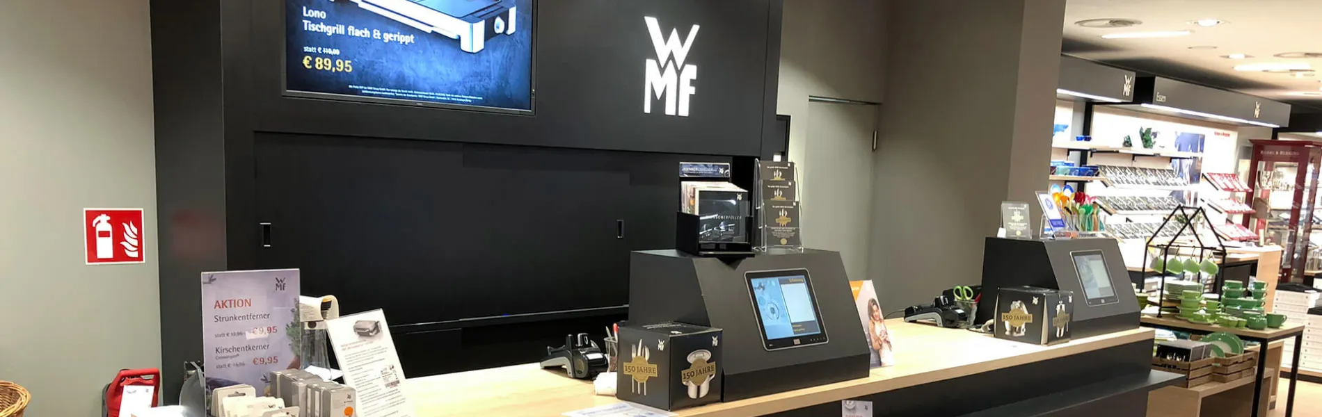 wmf ds019 wmf ds019