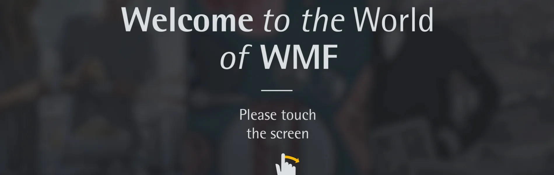 videodummy wmf touch app videodummy wmf touch app