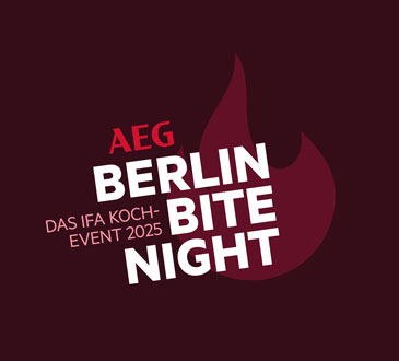 Bite Night Eventclip